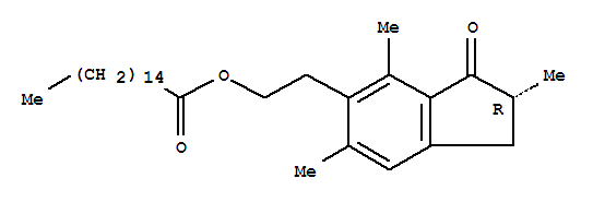 39815-60-6 structure