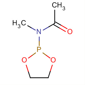 39869-60-8 structure