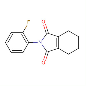 39985-60-9 structure