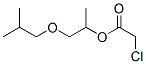 40137-60-8 structure