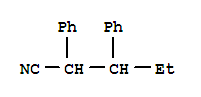 40232-60-8 structure