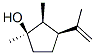 4028-60-8 structure