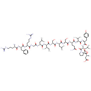 403601-60-5 structure