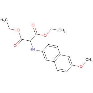 40445-60-1 structure