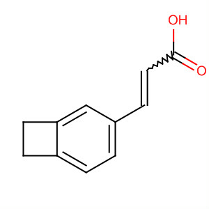404964-60-9 structure