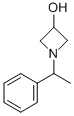 40569-60-6 structure