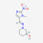 40647-60-7 structure
