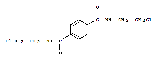 40651-60-3 structure