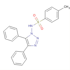 40679-60-5 structure
