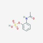 40712-60-5 structure