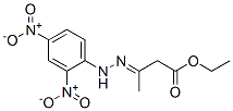 4093-60-1 structure