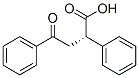 41034-60-0 structure