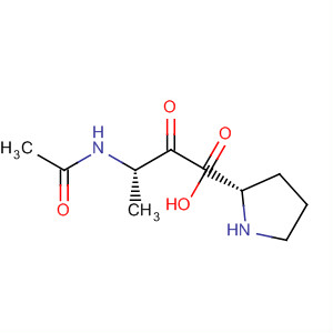 41036-60-6 structure