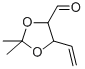 4105-60-6 structure