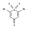 41068-60-4 structure