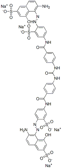 41098-60-6 structure
