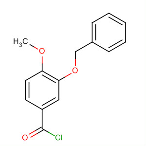 41222-60-0 structure