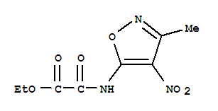 41230-60-8 structure