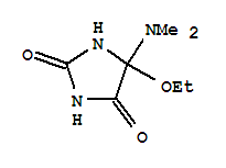 412304-60-0 structure