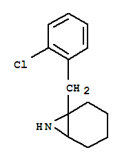 41338-60-7 structure