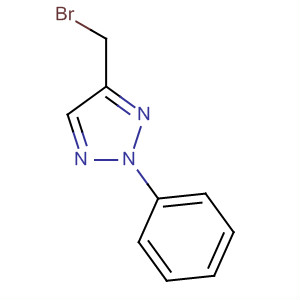 41425-60-9 structure