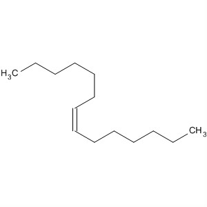 41446-60-0 structure