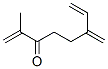 41702-60-7 structure