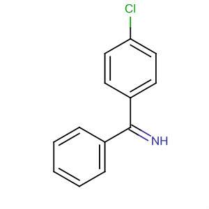 41839-60-5 structure