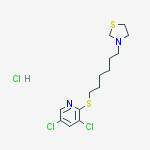 41956-60-9 structure