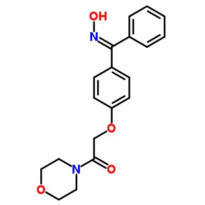 42018-60-0 structure