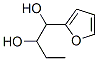 4208-60-0 structure