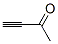 423-60-5 structure