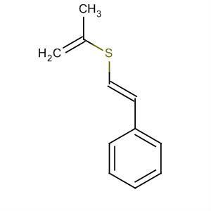 42442-60-4 structure