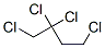42525-60-0 structure