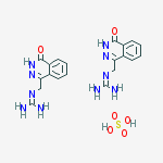 42558-60-1 structure