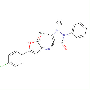 425621-60-9 structure