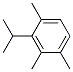 42567-60-2 structure