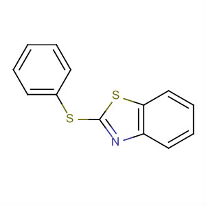 4276-60-2 structure