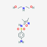 4299-60-9 structure