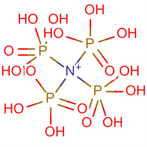 43115-60-2 structure
