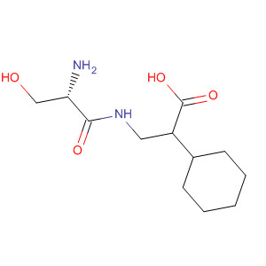 431879-60-6 structure