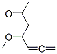 431974-60-6 structure