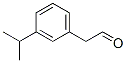 433229-60-8 structure