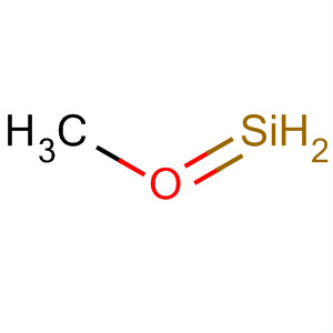 43435-60-5 structure