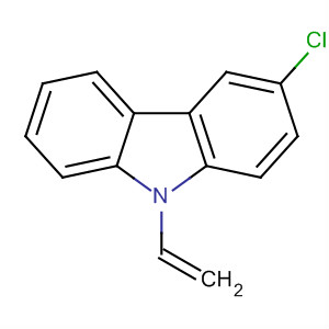 4377-60-0 structure