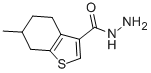 438211-60-0 structure