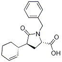 438492-60-5 structure
