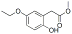 441356-60-1 structure