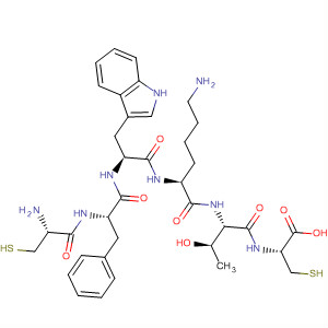 442685-60-1 structure
