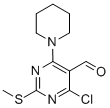 445040-60-8 structure